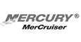 Mercruiser Online Parts UK