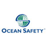 Picture for category Ocean Safety