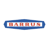 Picture for category Barrus