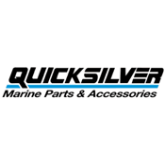 Picture for category Quicksilver