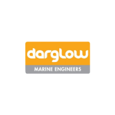 Picture for category Darglow