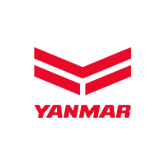 Picture for category Yanmar